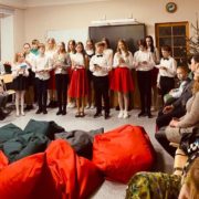 6.klase