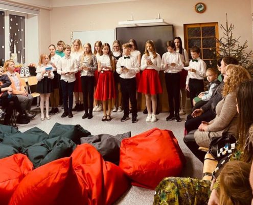 6.klase
