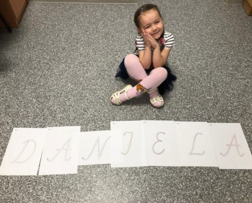 33