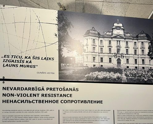 Mācību ekskursija (17)