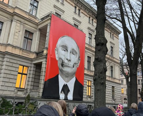Mācību ekskursija (24)