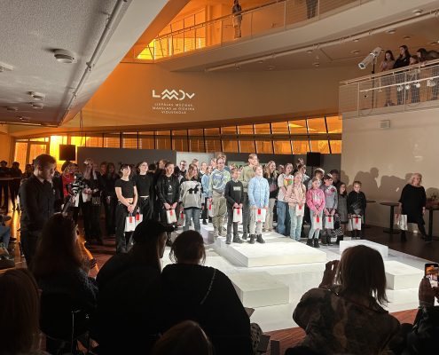11_Liepaja