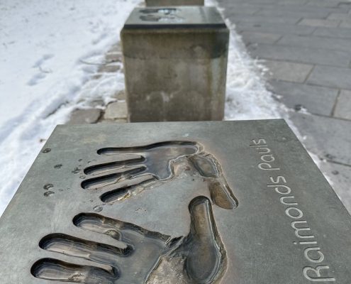 13_Liepaja