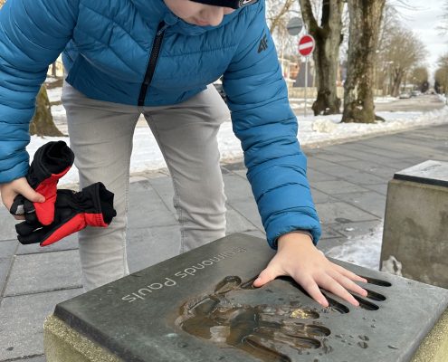 14_Liepaja