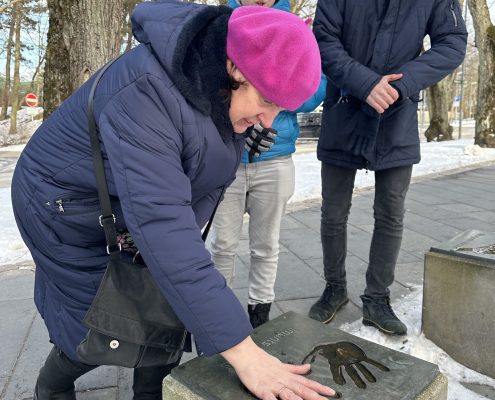 15_Liepaja