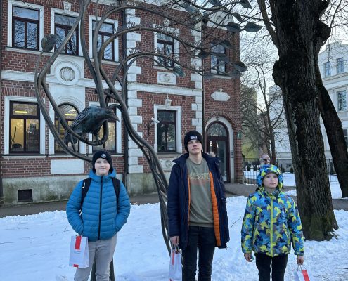 16_Liepaja