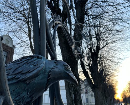 17_Liepaja
