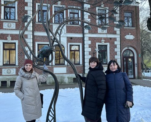 18_Liepaja