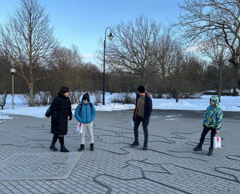 19_Liepaja