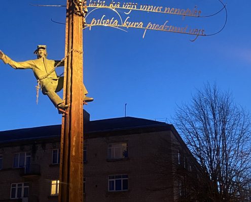 20_Liepaja