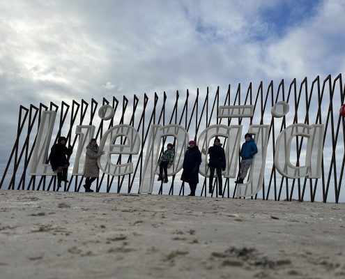 25_Liepaja