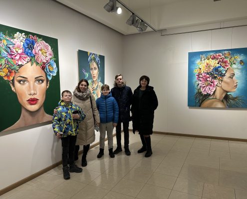 29_Liepaja