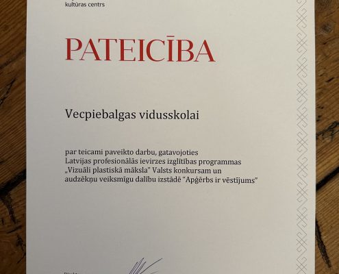 31_Liepaja.