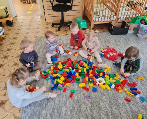 Sagaidām ciemiņus un braucam ciemos arī paši (10)