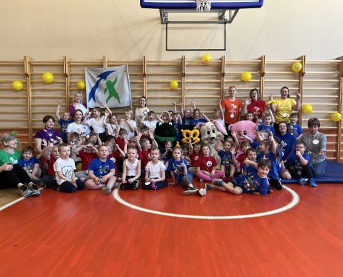 Sagaidām ciemiņus un braucam ciemos arī paši (10)