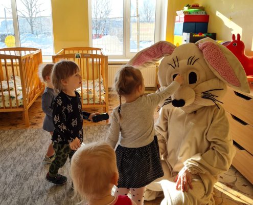 Sagaidām ciemiņus un braucam ciemos arī paši (11)