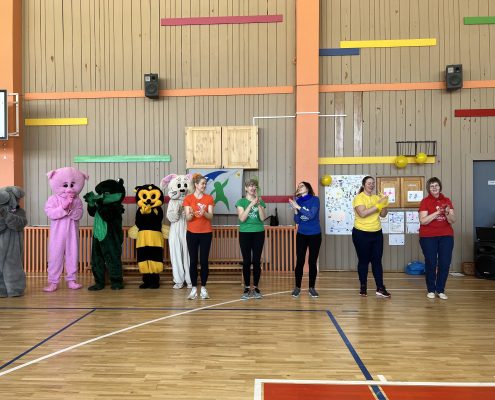 Sagaidām ciemiņus un braucam ciemos arī paši (11)