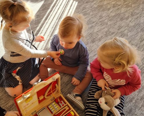 Sagaidām ciemiņus un braucam ciemos arī paši (12)