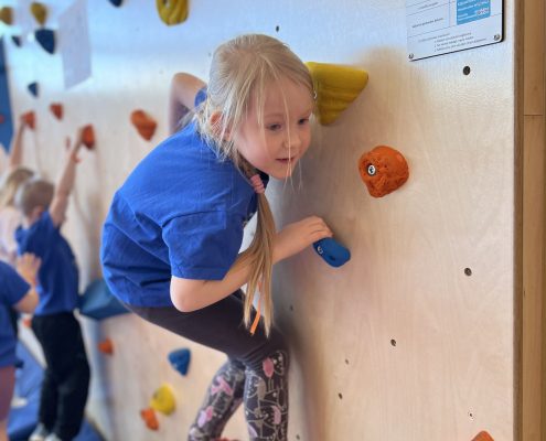 Sagaidām ciemiņus un braucam ciemos arī paši (12)
