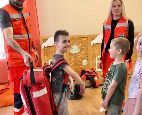 Sagaidām ciemiņus un braucam ciemos arī paši (16)