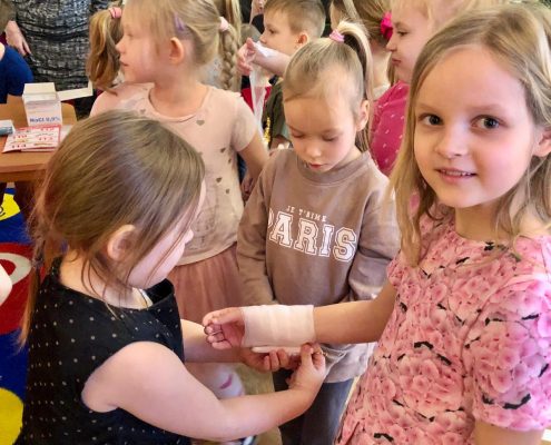 Sagaidām ciemiņus un braucam ciemos arī paši (19)
