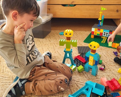 Sagaidām ciemiņus un braucam ciemos arī paši (20)