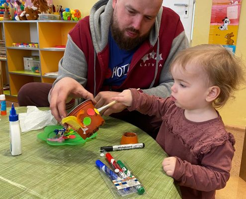 Sagaidām ciemiņus un braucam ciemos arī paši (26)