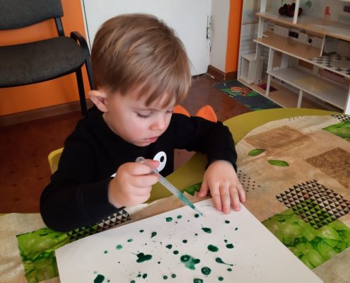 Sagaidām ciemiņus un braucam ciemos arī paši (29)
