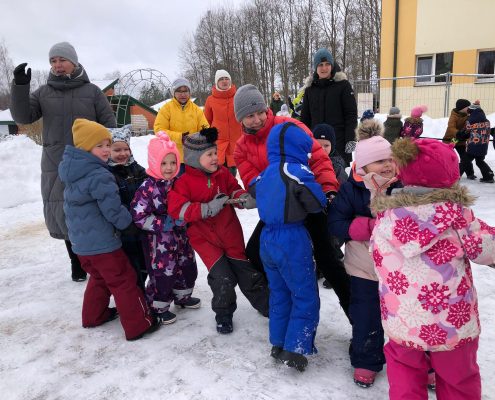 Sagaidām ciemiņus un braucam ciemos arī paši (32)
