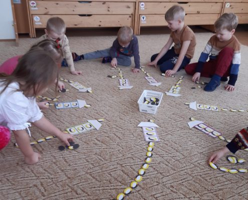 Sagaidām ciemiņus un braucam ciemos arī paši (33)