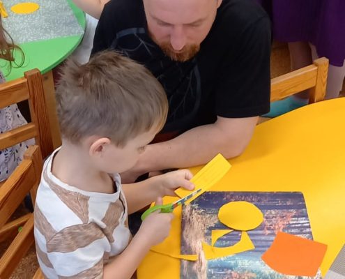 Sagaidām ciemiņus un braucam ciemos arī paši (34)