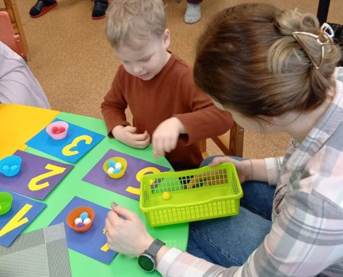 Sagaidām ciemiņus un braucam ciemos arī paši (35)