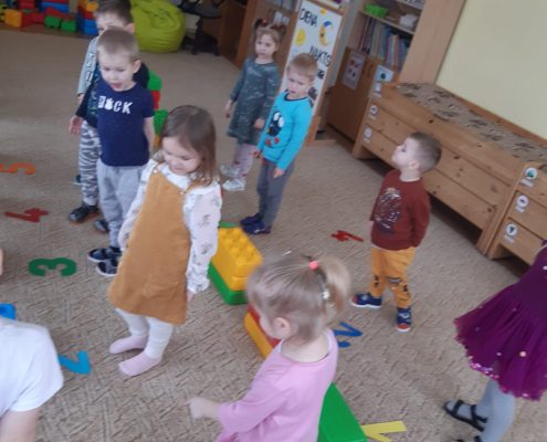 Sagaidām ciemiņus un braucam ciemos arī paši (37)