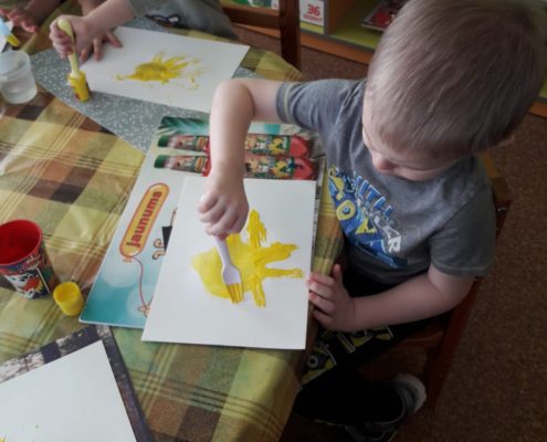 Sagaidām ciemiņus un braucam ciemos arī paši (38)