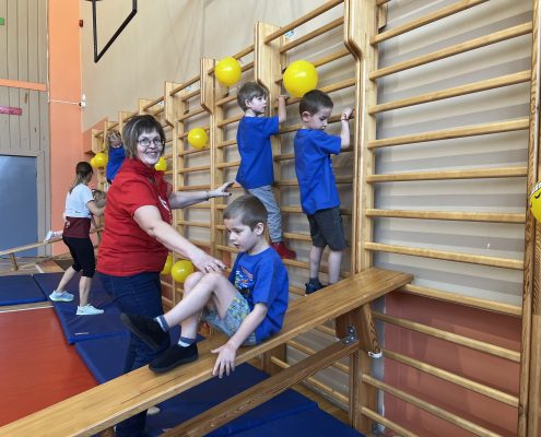 Sagaidām ciemiņus un braucam ciemos arī paši (4)