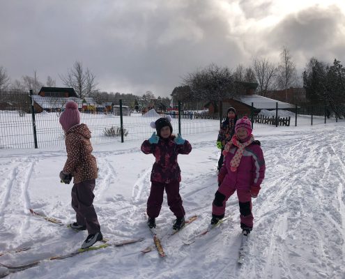 Sagaidām ciemiņus un braucam ciemos arī paši (42)
