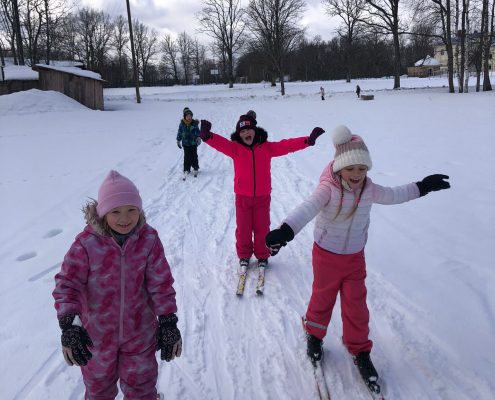 Sagaidām ciemiņus un braucam ciemos arī paši (43)