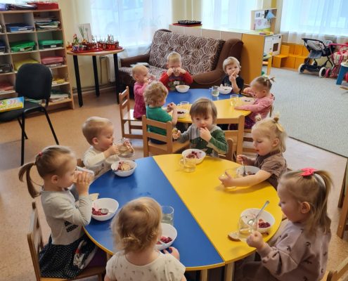 Sagaidām ciemiņus un braucam ciemos arī paši (44)