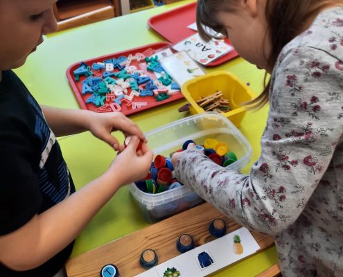 Sagaidām ciemiņus un braucam ciemos arī paši (45)