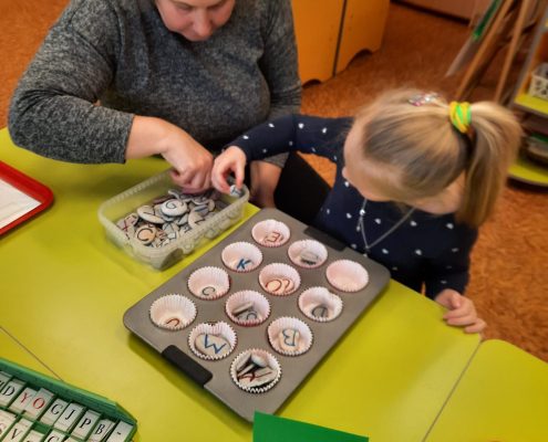 Sagaidām ciemiņus un braucam ciemos arī paši (46)