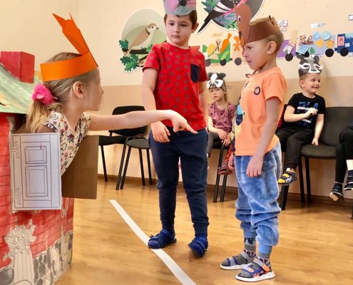 Sagaidām ciemiņus un braucam ciemos arī paši (5)