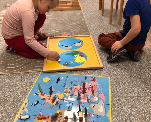Sagaidām ciemiņus un braucam ciemos arī paši (50)