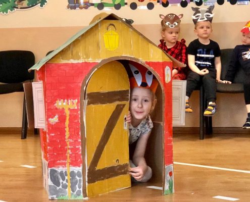 Sagaidām ciemiņus un braucam ciemos arī paši (6)