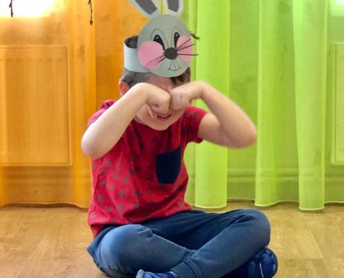 Sagaidām ciemiņus un braucam ciemos arī paši (7)