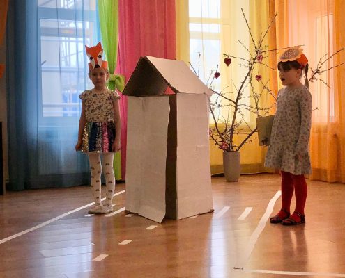 Sagaidām ciemiņus un braucam ciemos arī paši (8)