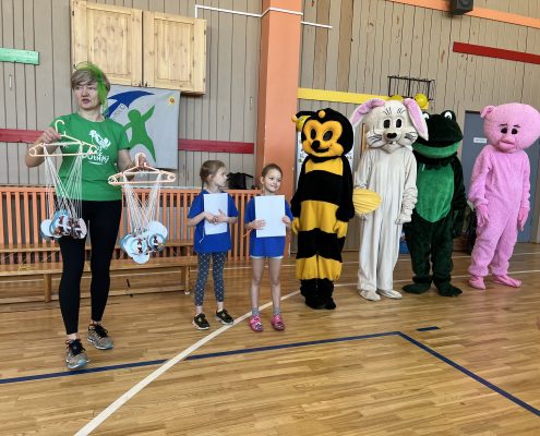 Sagaidām ciemiņus un braucam ciemos arī paši (8)