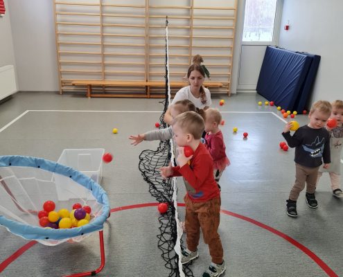 Sagaidām ciemiņus un braucam ciemos arī paši (9)