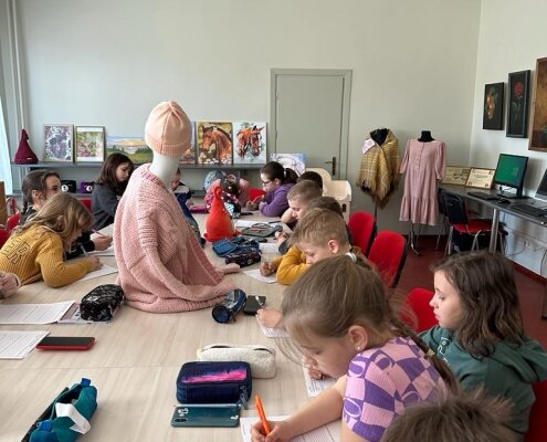 3.klase