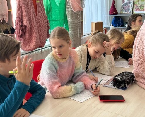 3.klase