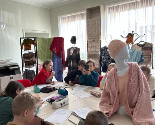 3.klase